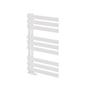 Grzejnik łazienkowy Flank White 750