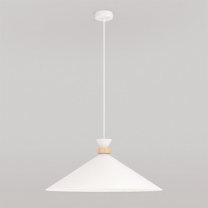 OLIVO 1L WHITE