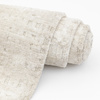 Saf Rug Natural 1600x2300mm