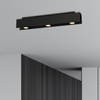 KENNO 3 BLACK
