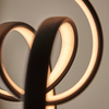 Cosma 5 Pendant Light