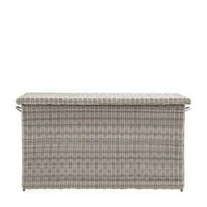 Alton Storage Box Salt Spray 1660x800x900mm