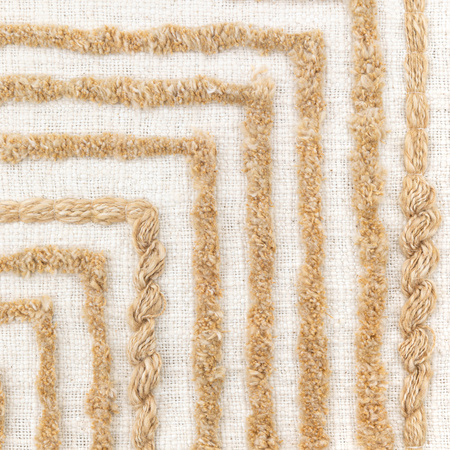Karlovy Cushion 350x600mm