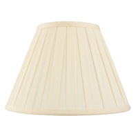 Carla Shade Cream 150mm