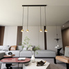 ELIT 4 BL GOLD