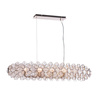 Marella 8 Pendant Light