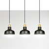 IBOR 3 BLACK