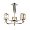 Berenice 3 Ceiling Light