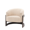 Cercola Armchair