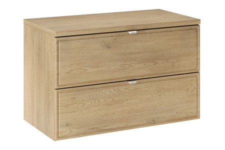 Zestaw meblowy 80cm z blatem