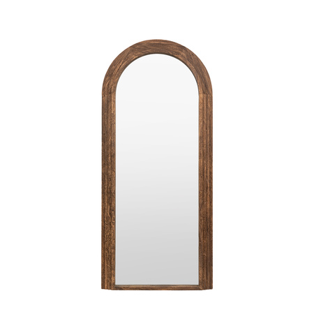 Hoxton Mirror Dark 800x35x1800mm