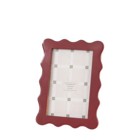 Viana Photo Frame 6x4in
