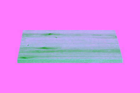 Blat 80cm