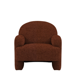 Aros Armchair