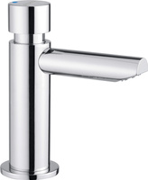 Bateria umywalkowa czasowa