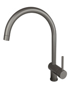 Bateria zlewozmywakowa stojąca-Baterie kuchenne