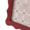 Viana Photo Frame 7x5in