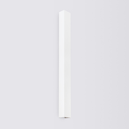 Kinkiet FREYA 90 biały