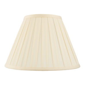 Carla Shade Cream 360mm