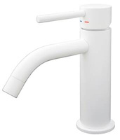 Bateria umywalkowa (bez korka)-Paffoni/kolekcja Light