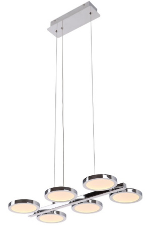 Porto P0200 lampa wisząca