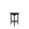 Stolik Madison 475 x 475 x 600 mm