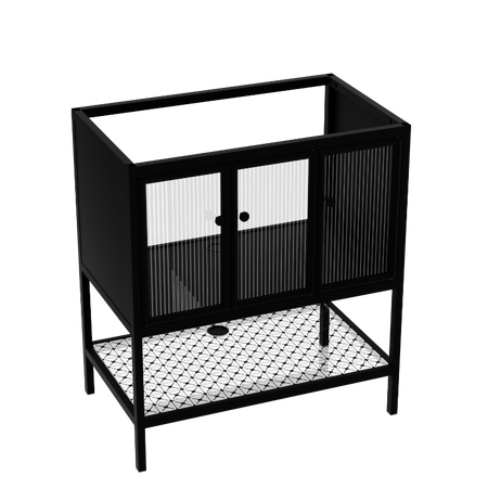 Szafka stojąca Dakota DSM 760