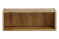 Regał dolny 80cm
