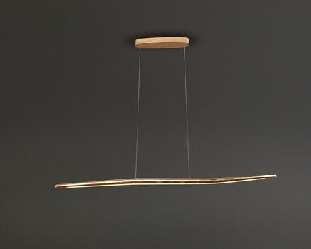 WIND lampa wisząca