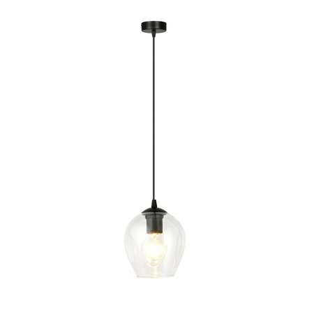 ISTAR 1 BL TRANSPARENT