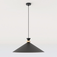 OLIVO 1L BLACK