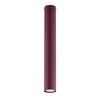 TECNO 1L BURGUNDY