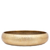 Giza Metal Bowl 380mm