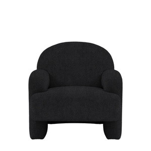 Aros Armchair