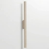 Kinkiet PASTELO 2 taupe