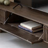 Onda Media Unit 1800x375x450mm