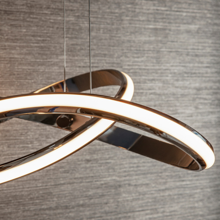 Aria Pendant Light