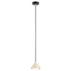 ELIT 1 BL GOLD