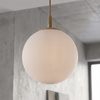 COSMO 1 MOKKA OPAL
