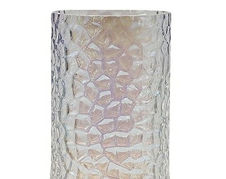 RICHMOND wazon BRIDEY