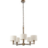 Indara Pendant Light