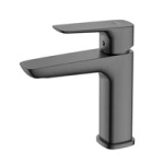 gun metal