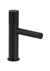 Bateria umywalkowa stojąca (clickclack)-Paffoni/kolekcja Jo