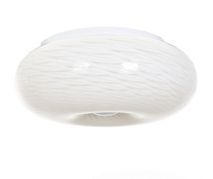 NOWOCZESNA LAMPA SUFITOWA PLAFON EVIANTE D28