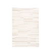 Albany Tufted Tonal Rug 1600x2300mm