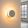 Kinkiet ASTRO LED 3000K