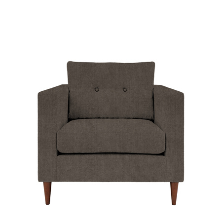 Whitwell Armchair