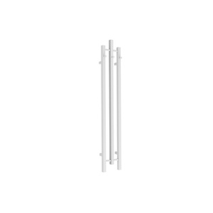 Grzejnik łazienkowy Calentador QR White 1200