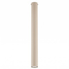 TECNO 1XL MOKKA