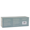 Coastal Retreat Candles Set of 3